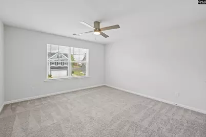 1061 Ashcroft Circle, Columbia, SC 29229 - Photo 25