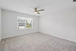 1061 Ashcroft Cir, Columbia, SC 29229 - Photo 25