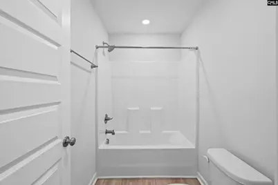 1061 Ashcroft Circle, Columbia, SC 29229 - Photo 23