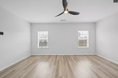 1061 Ashcroft Circle, Columbia, SC 29229 - Photo 15