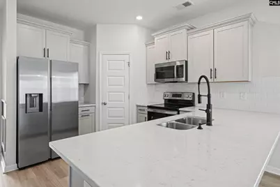 1061 Ashcroft Circle, Columbia, SC 29229 - Photo 9