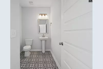 1061 Ashcroft Circle, Columbia, SC 29229 - Photo 19