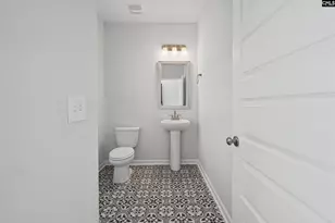 1061 Ashcroft Cir, Columbia, SC 29229 - Photo 19