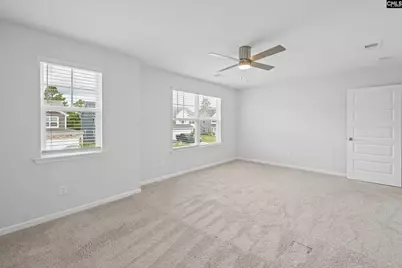 1061 Ashcroft Circle, Columbia, SC 29229 - Photo 27