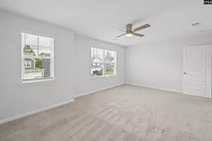 1061 Ashcroft Cir, Columbia, SC 29229 - Photo 27