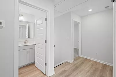1061 Ashcroft Circle, Columbia, SC 29229 - Photo 21