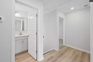 1061 Ashcroft Cir, Columbia, SC 29229 - Photo 21