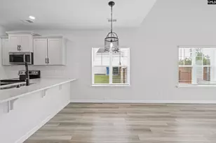1061 Ashcroft Cir, Columbia, SC 29229 - Photo 7