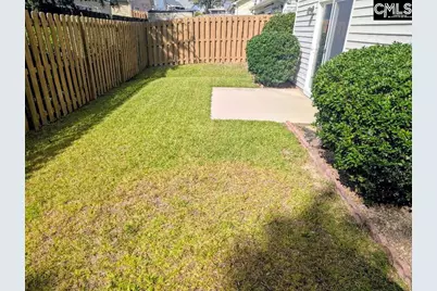 208 Merrimac Court, Lexington, SC 29072 - Photo 9