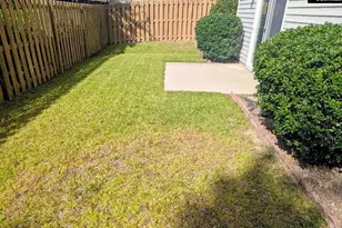 208 Merrimac Ct, Lexington, SC 29072 - Photo 9