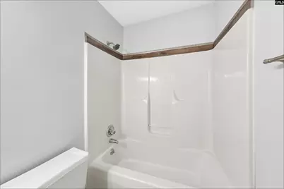 4 Windy Knoll Court, Columbia, SC 29229 - Photo 15