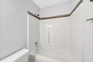 4 Windy Knoll Ct, Columbia, SC 29229 - Photo 15