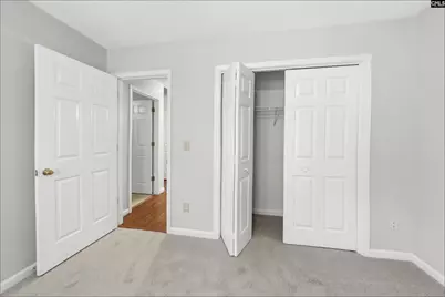4 Windy Knoll Court, Columbia, SC 29229 - Photo 13