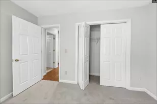 4 Windy Knoll Ct, Columbia, SC 29229 - Photo 13