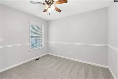 4 Windy Knoll Court, Columbia, SC 29229 - Photo 11