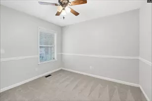4 Windy Knoll Ct, Columbia, SC 29229 - Photo 11