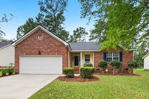 4 Windy Knoll Ct, Columbia, SC 29229 - Photo 1