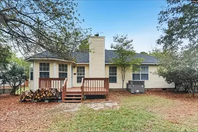 4 Windy Knoll Court, Columbia, SC 29229 - Photo 19