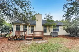 4 Windy Knoll Ct, Columbia, SC 29229 - Photo 19
