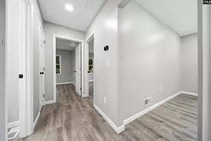 1291 Woodland Dr, Lugoff, SC 29078 - Photo 9