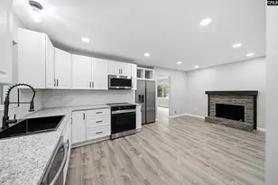 1291 Woodland Dr, Lugoff, SC 29078 - Photo 5