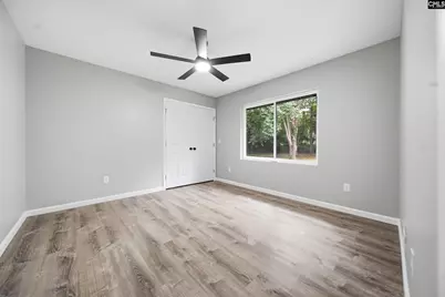 1291 Woodland Dr, Lugoff, SC 29078 - Photo 9