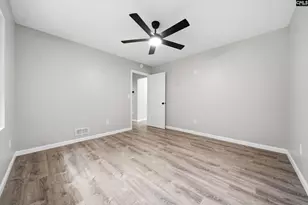 1291 Woodland Dr, Lugoff, SC 29078 - Photo 11