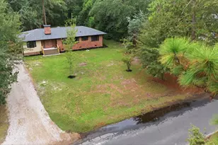1291 Woodland Dr, Lugoff, SC 29078 - Photo 23