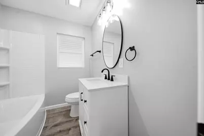 1291 Woodland Dr, Lugoff, SC 29078 - Photo 11