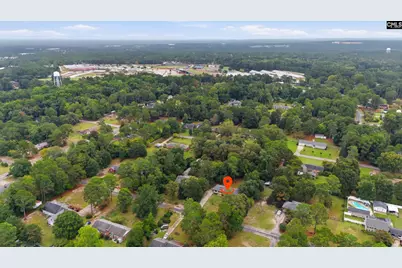 1291 Woodland Dr, Lugoff, SC 29078 - Photo 23