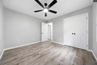 1291 Woodland Dr, Lugoff, SC 29078 - Photo 15