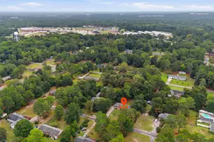 1291 Woodland Dr, Lugoff, SC 29078 - Photo 25