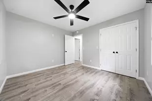 1291 Woodland Dr, Lugoff, SC 29078 - Photo 17
