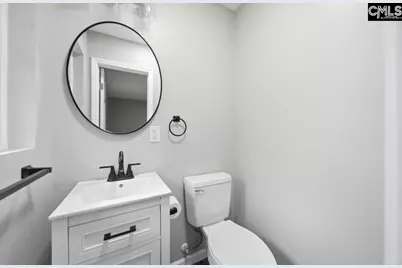 1291 Woodland Dr, Lugoff, SC 29078 - Photo 25