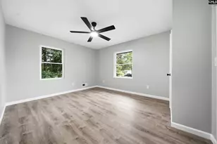 1291 Woodland Dr, Lugoff, SC 29078 - Photo 13