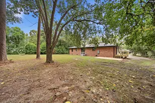 1291 Woodland Dr, Lugoff, SC 29078 - Photo 21