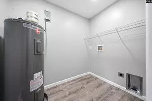 1291 Woodland Dr, Lugoff, SC 29078 - Photo 19