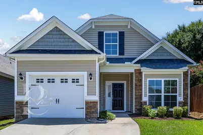 1 Bouquet Court, Columbia, SC 29210 - Photo 1