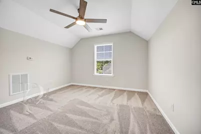 1 Bouquet Court, Columbia, SC 29210 - Photo 15