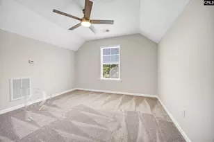 1 Bouquet Ct, Columbia, SC 29210 - Photo 15