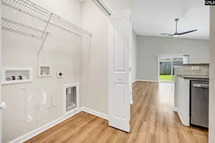 1 Bouquet Ct, Columbia, SC 29210 - Photo 9