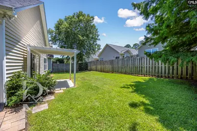 1 Bouquet Court, Columbia, SC 29210 - Photo 17