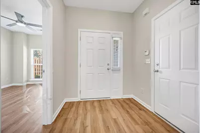 1 Bouquet Court, Columbia, SC 29210 - Photo 3