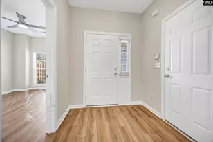 1 Bouquet Ct, Columbia, SC 29210 - Photo 3