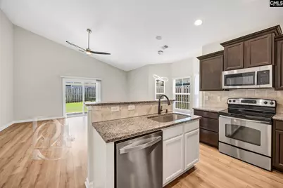 1 Bouquet Court, Columbia, SC 29210 - Photo 7