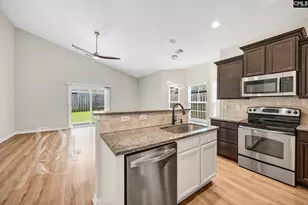 1 Bouquet Ct, Columbia, SC 29210 - Photo 7