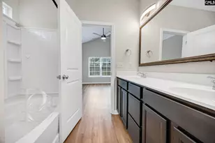 1 Bouquet Ct, Columbia, SC 29210 - Photo 11