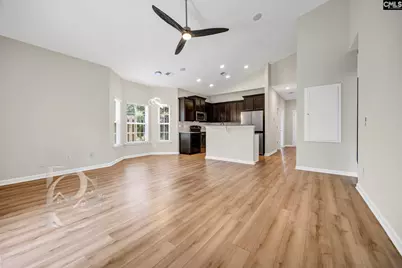1 Bouquet Court, Columbia, SC 29210 - Photo 5