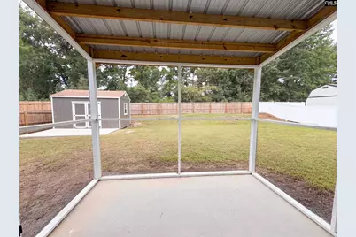 106 Denali Circle, Elgin, SC 29045 - Photo 19