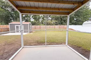 106 Denali Cir, Elgin, SC 29045 - Photo 19
